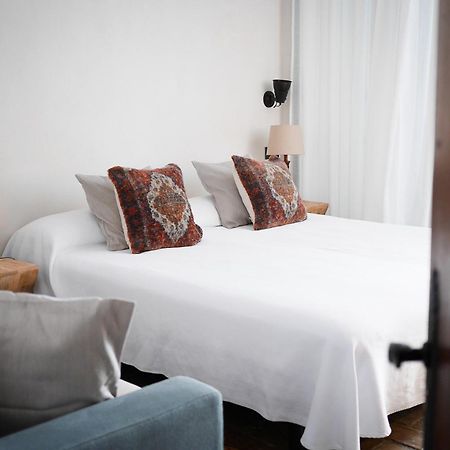 La Pileta - Grupo Califa Apartment Vejer de la Frontera Luaran gambar