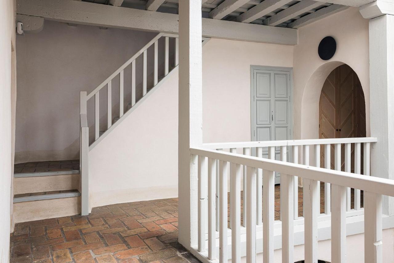La Pileta - Grupo Califa Apartment Vejer de la Frontera Luaran gambar