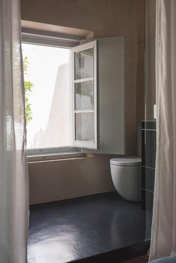 La Pileta - Grupo Califa Apartment Vejer de la Frontera Luaran gambar