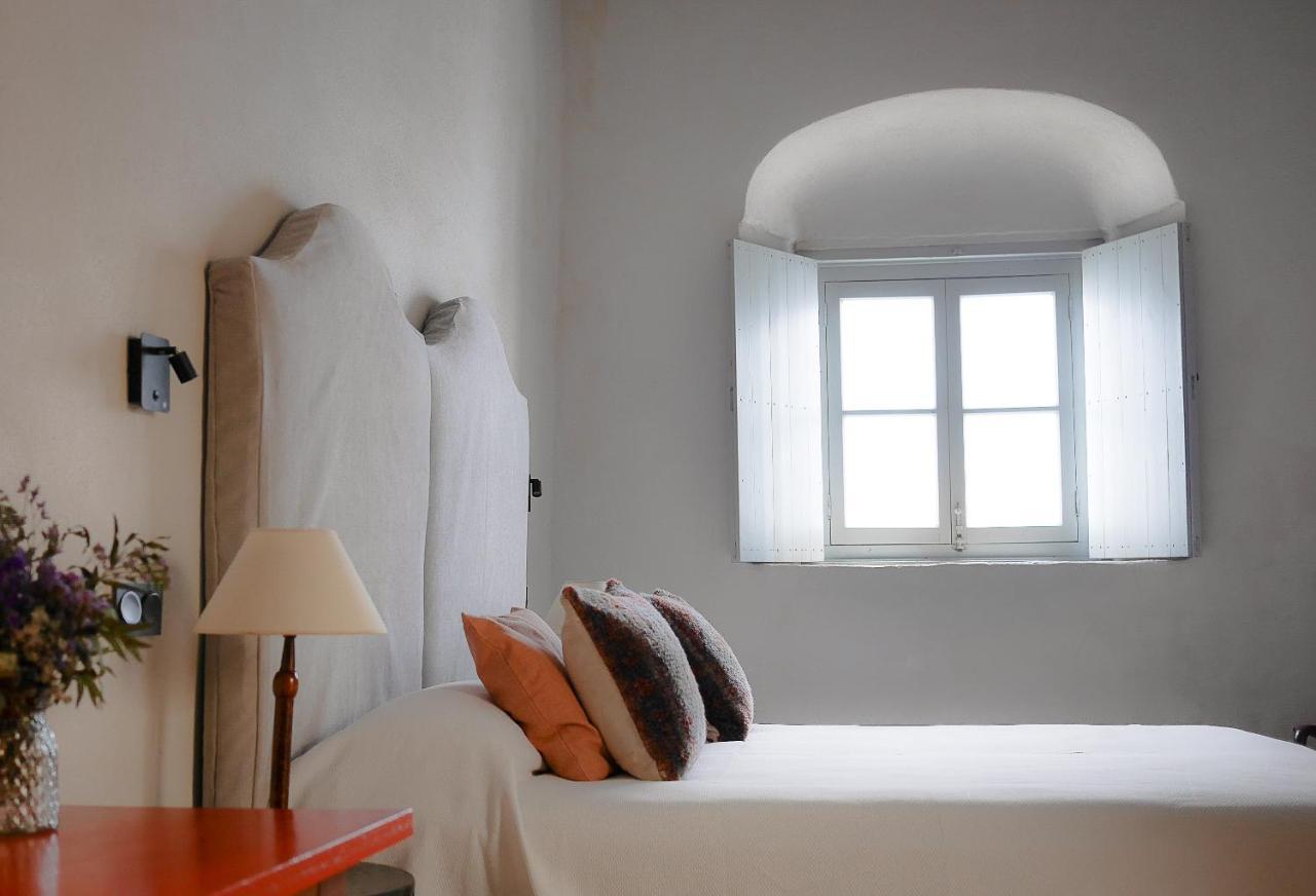 La Pileta - Grupo Califa Apartment Vejer de la Frontera Luaran gambar